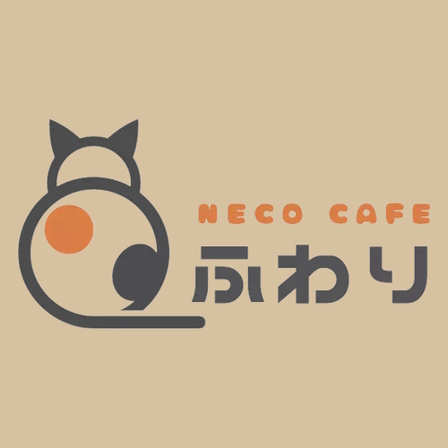 リスティング用に提出されたNeco Cafe Fuwari猫カフェの写真