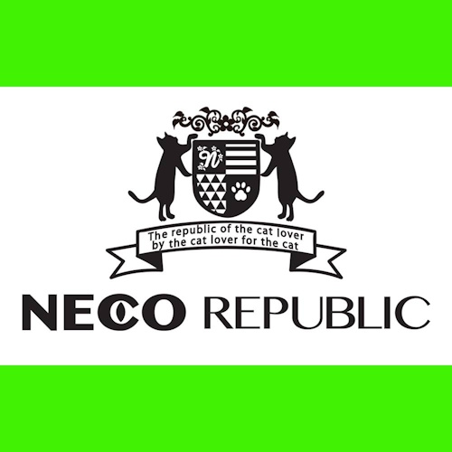 リスティング用に提出されたNeco Republic Chiba MOF MOF猫カフェの写真