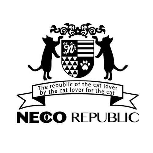リスティング用に提出されたNeco Republic Gifu猫カフェの写真