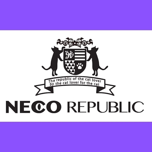 リスティング用に提出されたNeco Republic Shiga猫カフェの写真