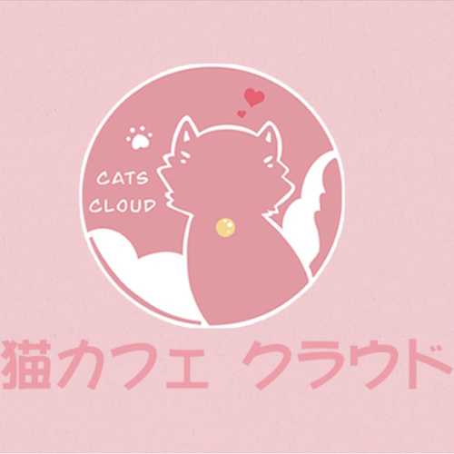 リスティング用に提出されたNeko Cafe Cloud - Kamakura猫カフェの写真