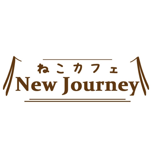 リスティング用に提出されたNeko Cafe New Journey猫カフェの写真