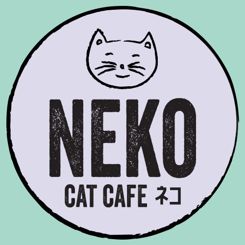 Photo of a cat cafe called NEKO Cat Cafe submitted for their listing