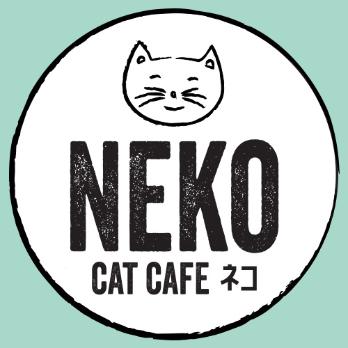 Photo of a cat cafe called NEKO Cat Cafe submitted for their listing