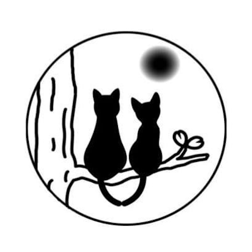 リスティング用に提出されたNeko no Tsuki猫カフェの写真