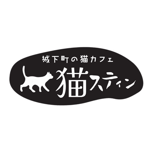 リスティング用に提出されたNeko Stin猫カフェの写真