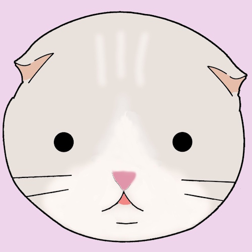 リスティング用に提出されたnekochan10issho猫カフェの写真