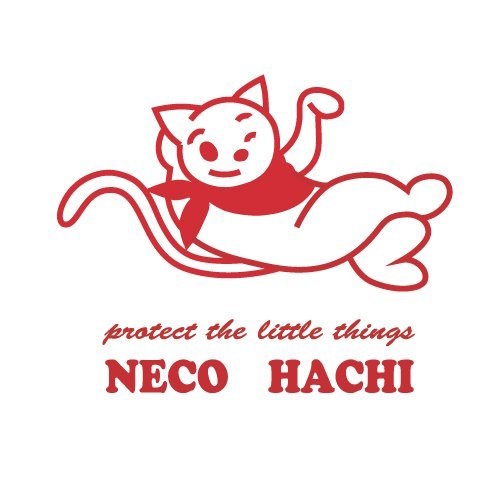 リスティング用に提出されたNekohachi猫カフェの写真