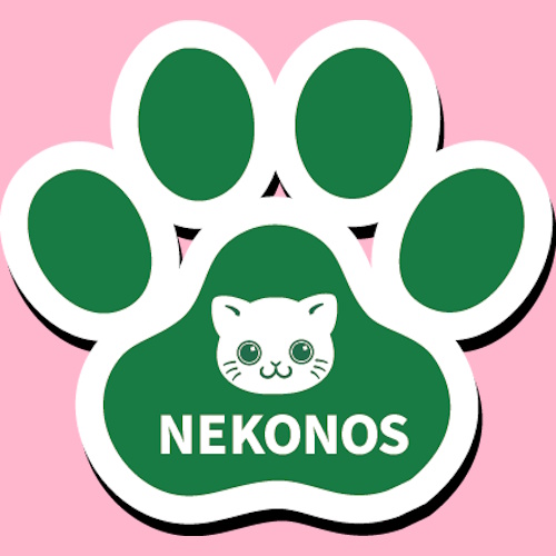 リスティング用に提出されたNEKONOS Animal Shelter Cafe - Minato猫カフェの写真