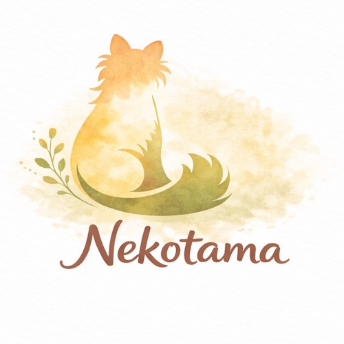 リスティング用に提出されたNEKOTAMA猫カフェの写真