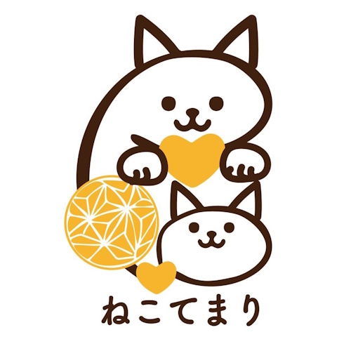リスティング用に提出されたNekotemari Cafe猫カフェの写真