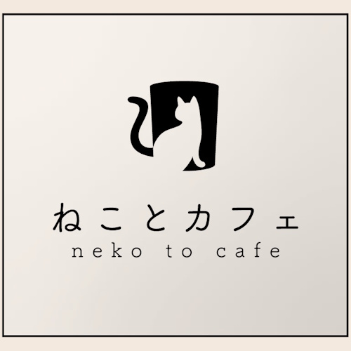 リスティング用に提出されたNekoto Cafe猫カフェの写真