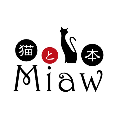 リスティング用に提出されたNekotohon Miaw猫カフェの写真