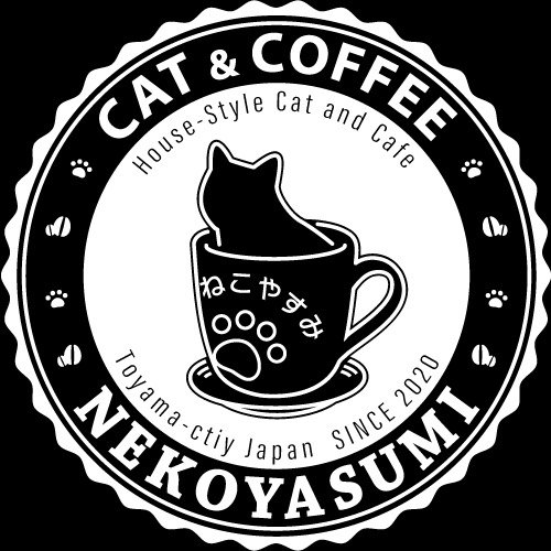 リスティング用に提出されたNekoyasumi猫カフェの写真