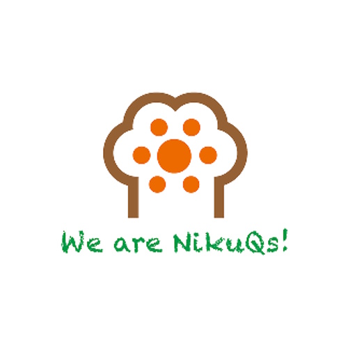 リスティング用に提出されたNikuqs Café猫カフェの写真