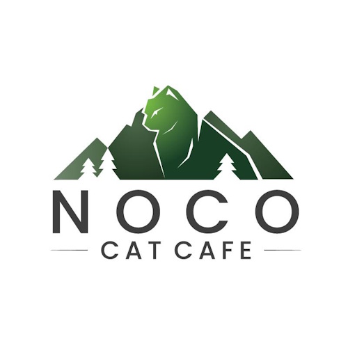 Photo of a cat cafe called NoCo Cat Cafe submitted for their listing