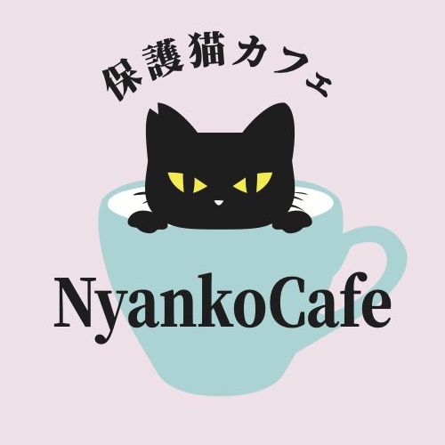 リスティング用に提出されたNyanko Cafe猫カフェの写真