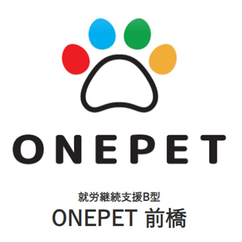 リスティング用に提出されたONEPET猫カフェの写真