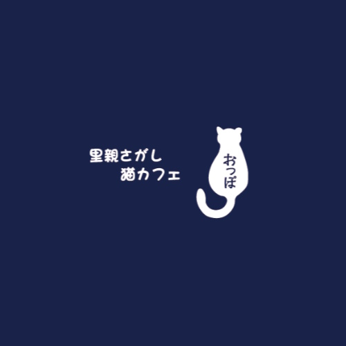 リスティング用に提出されたOppo Adoptable Cats Cafe猫カフェの写真