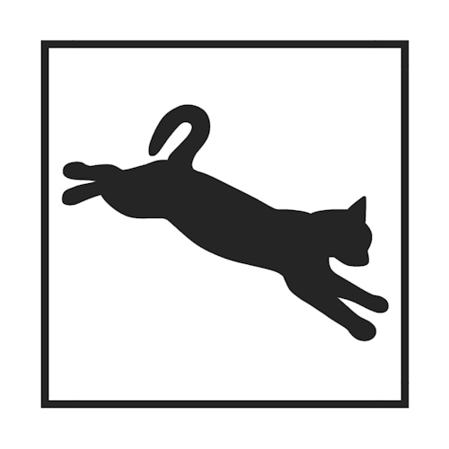 リスティング用に提出されたPounce Cat Cafe + Wine Bar猫カフェの写真