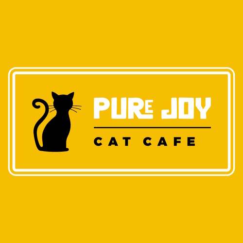 リスティング用に提出されたPURe JOY CAT CAFE猫カフェの写真