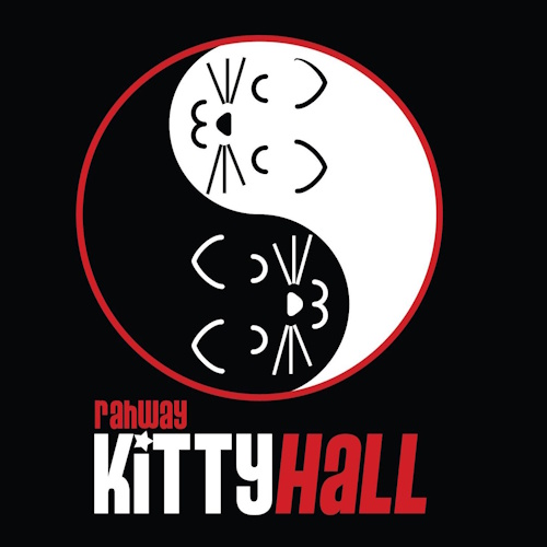 Photo of a cat cafe called Rahway Kitty Hall submitted for their listing