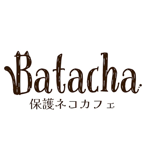 Photo of a cat cafe called Rescue Cat Cafe Batacha submitted for their listing