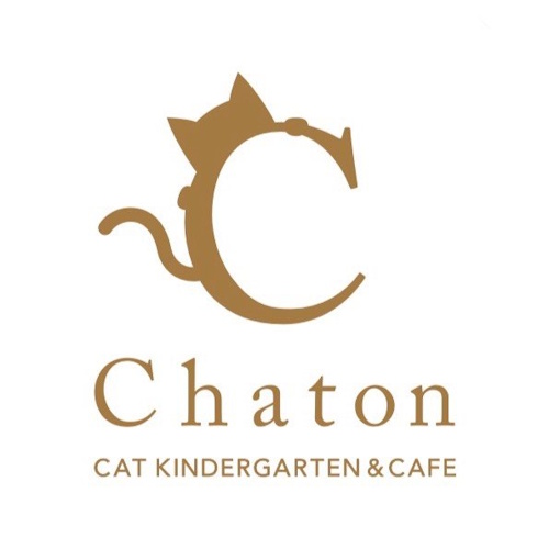 リスティング用に提出されたRescue Cat Café Chaton猫カフェの写真