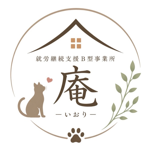 リスティング用に提出されたRescue Cat Cafe Iori猫カフェの写真