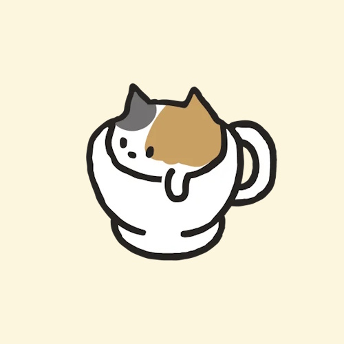 リスティング用に提出されたRescue Cat Cafe Nekonowa猫カフェの写真