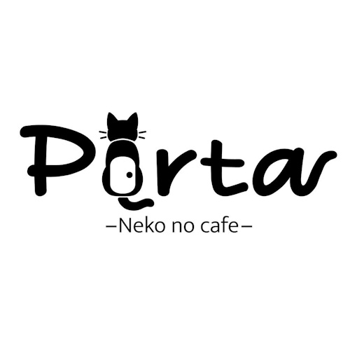 Photo of a cat cafe called Rescue Cat Cafe Porta submitted for their listing