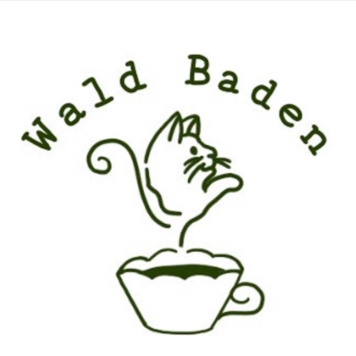 Photo of a cat cafe called Rescue Cat Cafe Waldbaden submitted for their listing