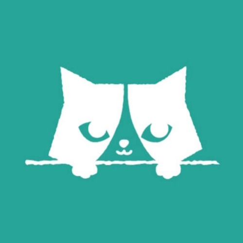リスティング用に提出されたRescued Cat Cafe Myao猫カフェの写真