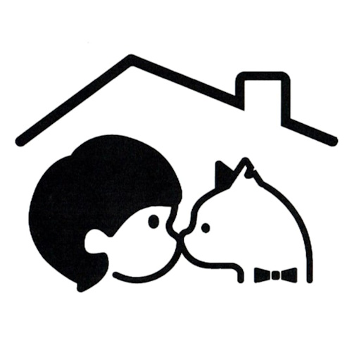 Photo of a cat cafe called Rescued Cat Center Come Home submitted for their listing