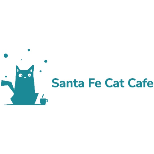 リスティング用に提出されたSanta Fe Cat Cafe猫カフェの写真