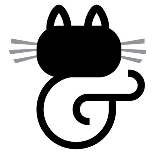 Photo of a cat cafe called Sip & Purr Cat Café submitted for their listing