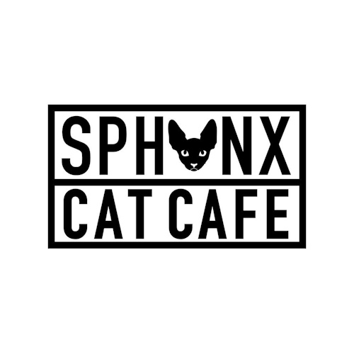 Photo of a cat cafe called Sphynx Cat Cafe submitted for their listing