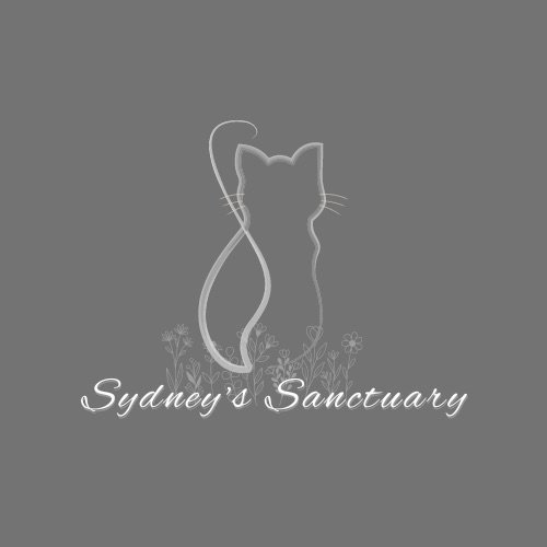 Photo of a cat cafe called Sydneys Cat Lounge submitted for their listing