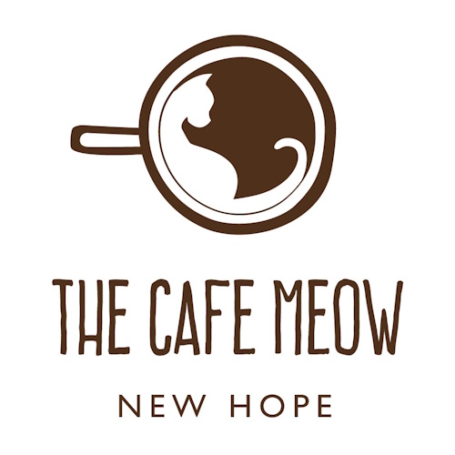 リスティング用に提出されたThe Cafe Meow猫カフェの写真