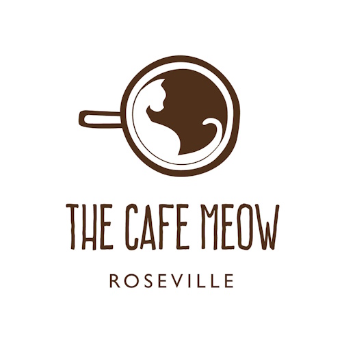リスティング用に提出されたThe Cafe Meow猫カフェの写真