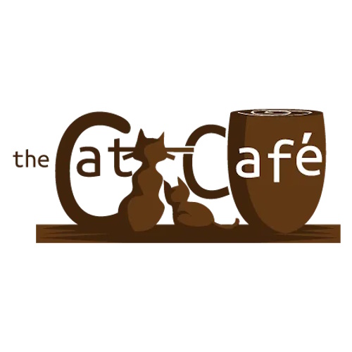 Photo of a cat cafe called The Cat Cafe submitted for their listing