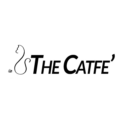 リスティング用に提出されたThe Catfe猫カフェの写真