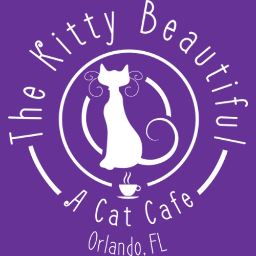 リスティング用に提出されたThe Kitty Beautiful猫カフェの写真