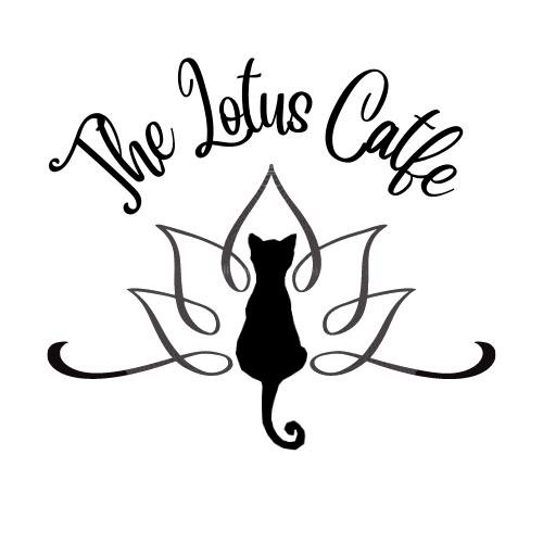 リスティング用に提出されたThe Lotus Catfe猫カフェの写真