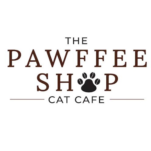 Photo of a cat cafe called The Pawffee Shop Cat Cafe submitted for their listing