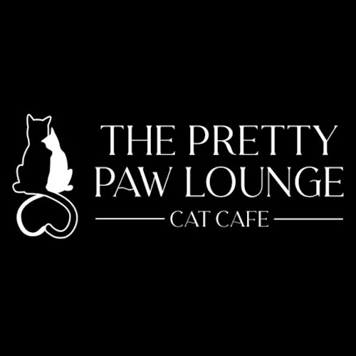 Photo of a cat cafe called The Pretty Paw Lounge submitted for their listing