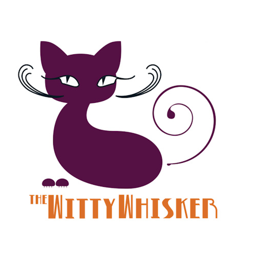 リスティング用に提出されたThe Witty Whisker Cat Cafe猫カフェの写真