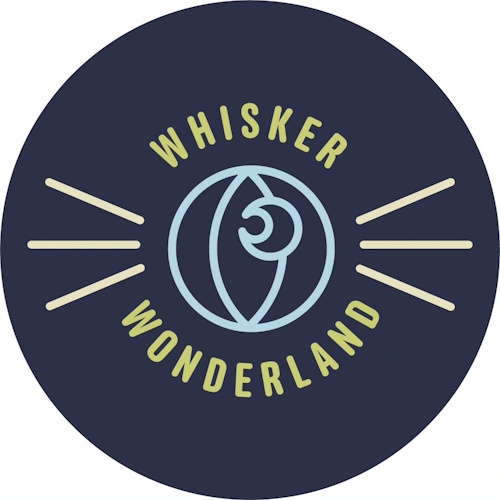 Photo of a cat cafe called Whisker Wonderland submitted for their listing