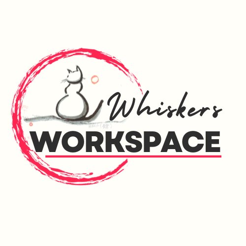 リスティング用に提出されたWhiskers Workspace猫カフェの写真