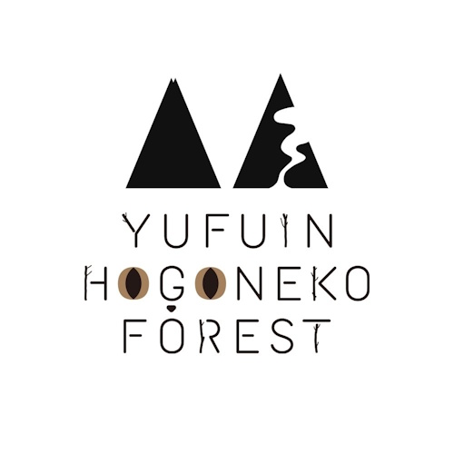 リスティング用に提出されたYufuin Hogoneko Forest猫カフェの写真